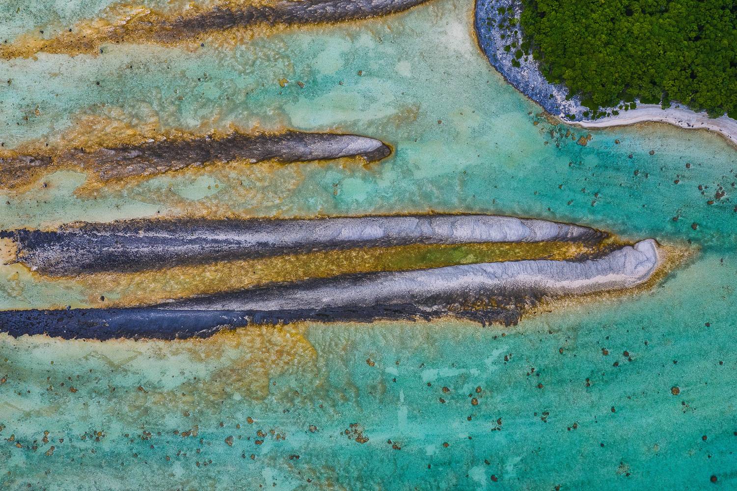 Clément Viala photographe de voyages